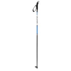 Salomon Escape Aluminum Pole Kids' in One Color